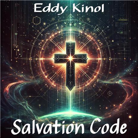 Salvation Code | Boomplay Music