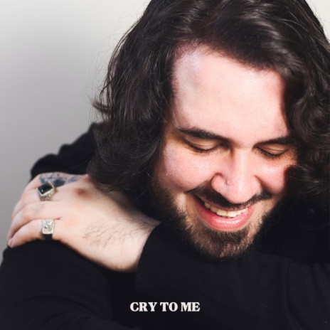 Cry To Me | Boomplay Music