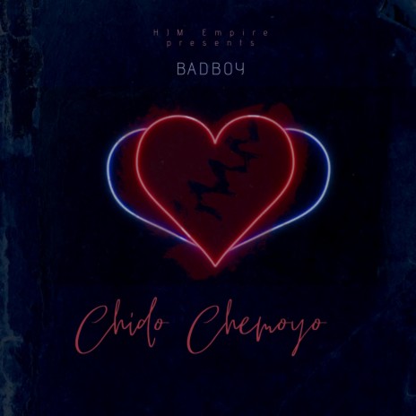 Chido Chemoyo | Boomplay Music