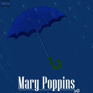 Mary Poppins lyrics | Boomplay Music