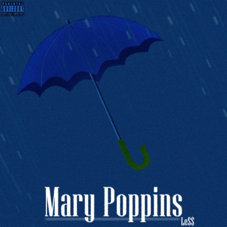 Mary Poppins | Boomplay Music