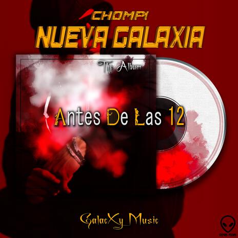 antes de las 12 | Boomplay Music