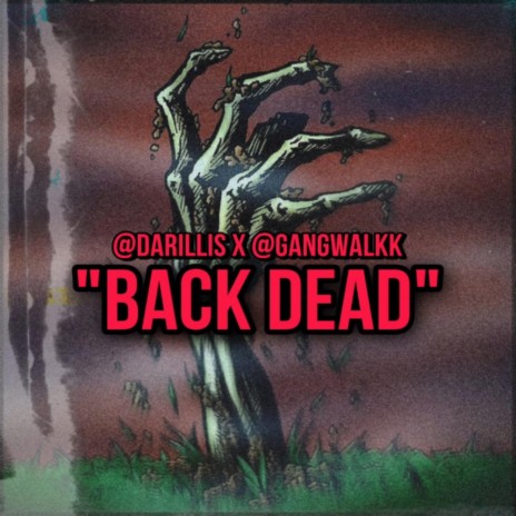 Back Dead (Rochester Club) | Boomplay Music