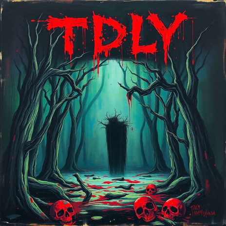 TDLY | Boomplay Music