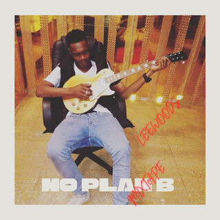 No Plan B Mixtape