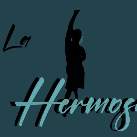 La Hermosa - الجميلة | Boomplay Music