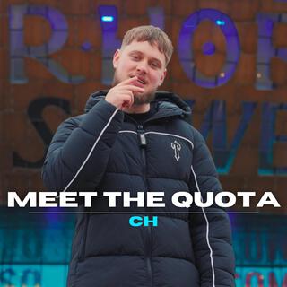 Meet the Quota