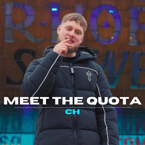 Meet the Quota | Boomplay Music