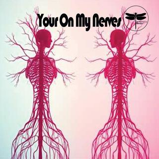 Your On My Nerves lyrics | Boomplay Music