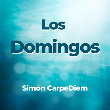 Los Domingos (Bachata) | Boomplay Music