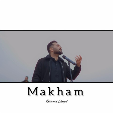 Makham | Boomplay Music