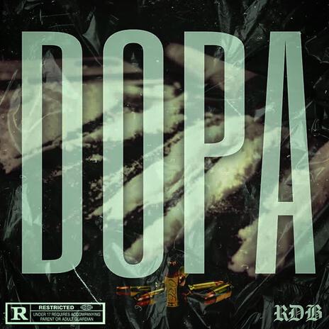 DOPA | Boomplay Music