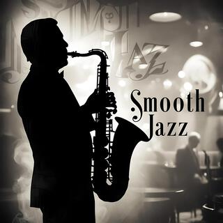 Smooth Jazz Saxophone