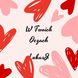 W Twoich Oczach