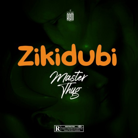 Zikidubi | Boomplay Music