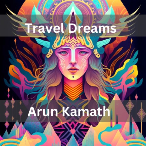 Travel Dreams | Boomplay Music