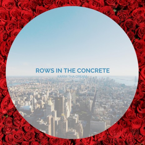 Rows In The Concrete | Boomplay Music