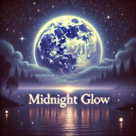 Midnight Glow | Boomplay Music