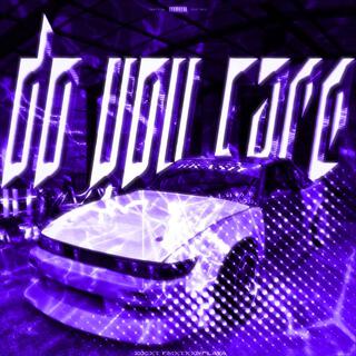 do you care