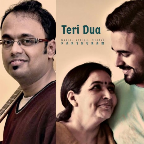 Teri Dua | Boomplay Music