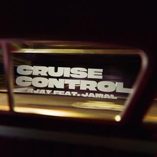 CRUISE CONTROL