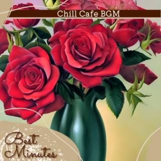 Chill Cafe Bgm