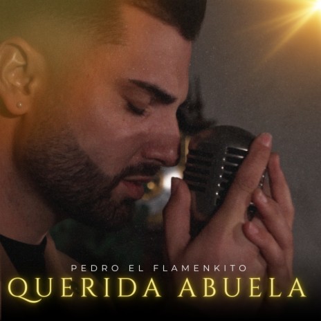 Querida Abuela ft. JART | Boomplay Music