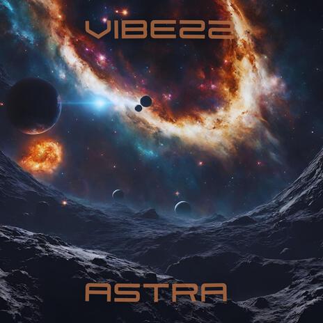 Astra | Boomplay Music