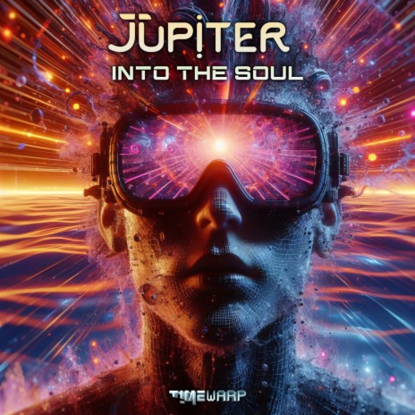 Into The Soul | Boomplay Music