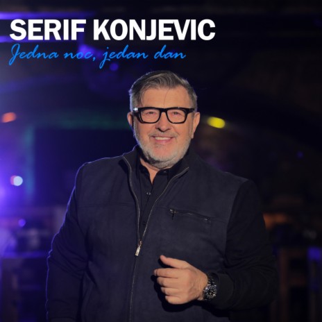 Jedna noc, jedan dan | Boomplay Music