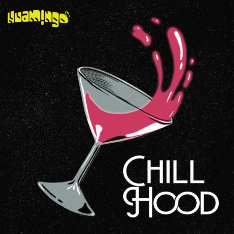 Chill Hood | Boomplay Music