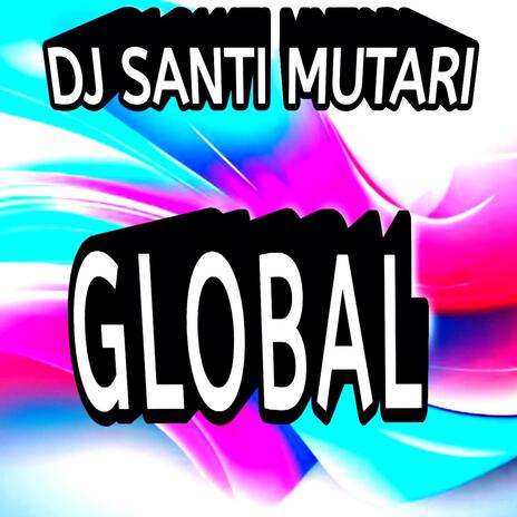 Global | Boomplay Music