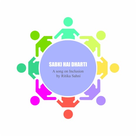 Sabki Hai Dharti | Boomplay Music