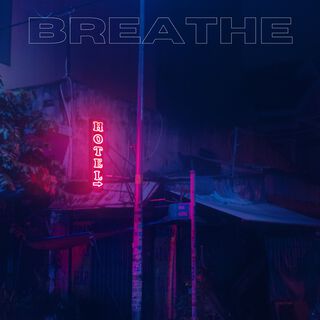 Breathe