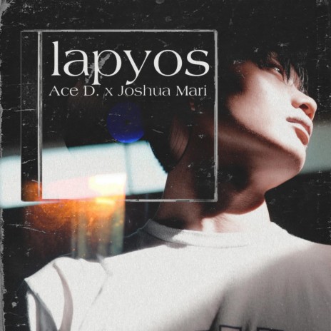 Lapyos ft. Joshua mari & Clinxy beats | Boomplay Music