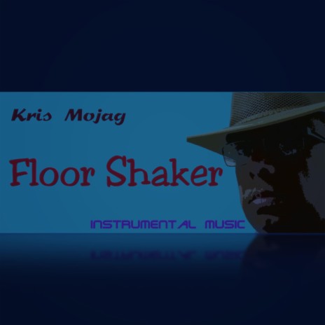 Floor Shaker