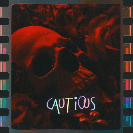 Cautious ft. Youngdaville | Boomplay Music