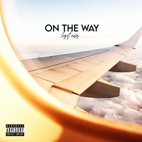 On The Way | Boomplay Music