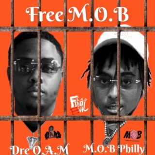 Free M.O.B