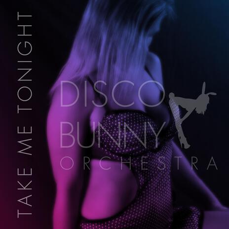 Take Me Tonight | Boomplay Music