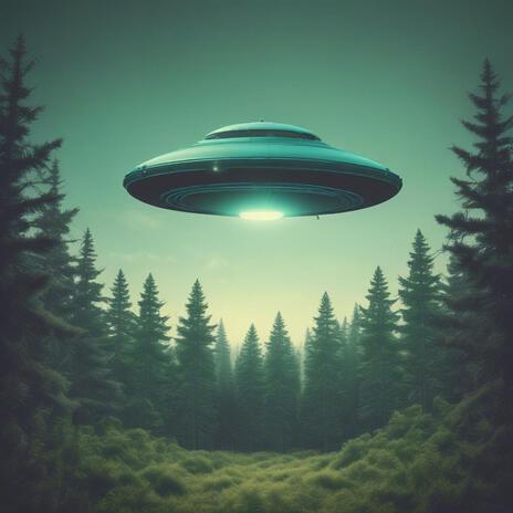 Il mistero è in quello che ci tocca vedere altro che ufo | Boomplay Music