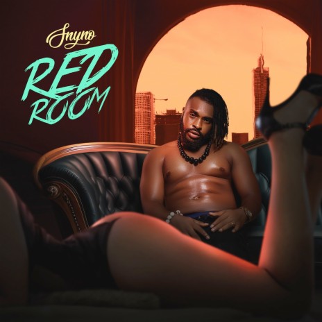 REDROOM | Boomplay Music