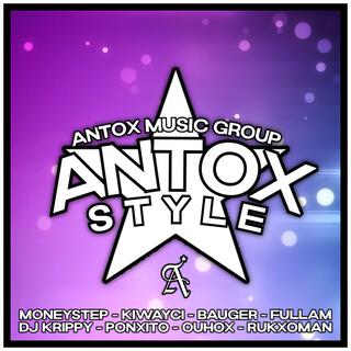 Antox Style