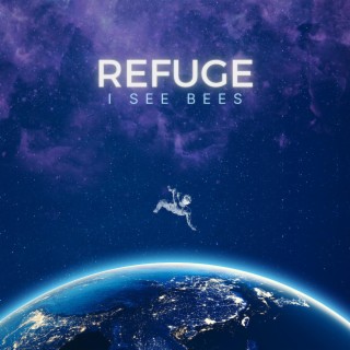 Refuge lyrics | Boomplay Music