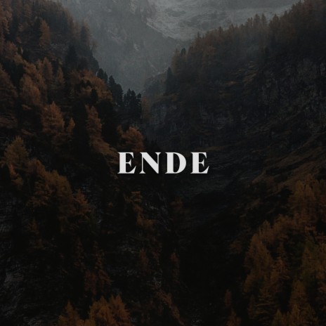 Ende | Boomplay Music