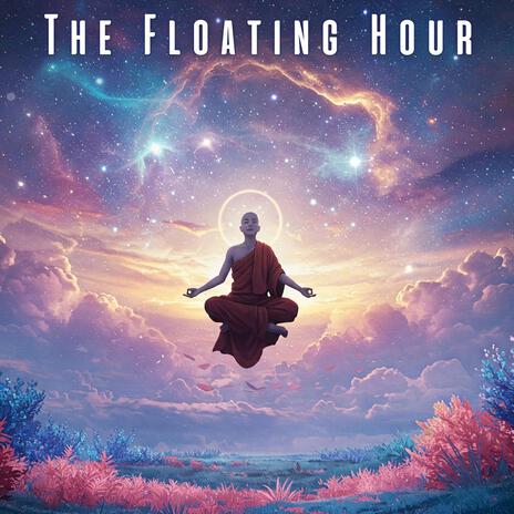 Tibetan Healing Flow ft. Deep Sleep Maestro Sounds & Moonlight Shadow Universe | Boomplay Music