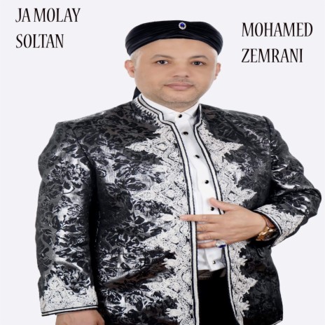 Ja molay soltan | Boomplay Music