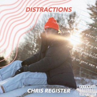 Distractions