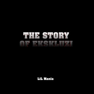 The Story of Ekskluzi