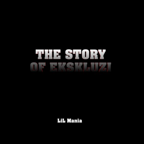 The Story of Ekskluzi | Boomplay Music